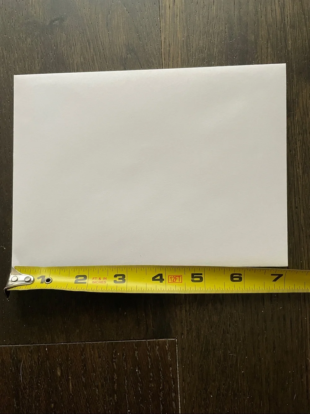 N/A classic white